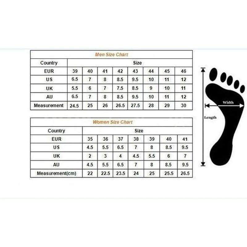 4 9 фута. Eu Size 40 обувь. Size Chart туфли. 5.11 Tactical Размерная сетка обуви. Размеры женских туфель.