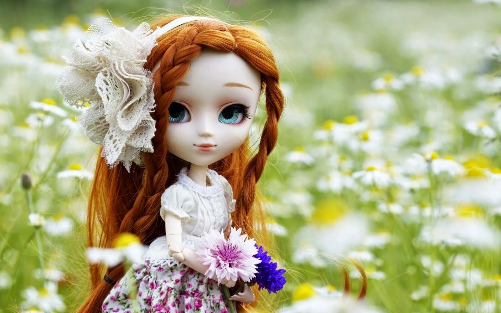 Dolls4you. Dolls4you. Самые красивые куклы. Много куколок. Кукла.