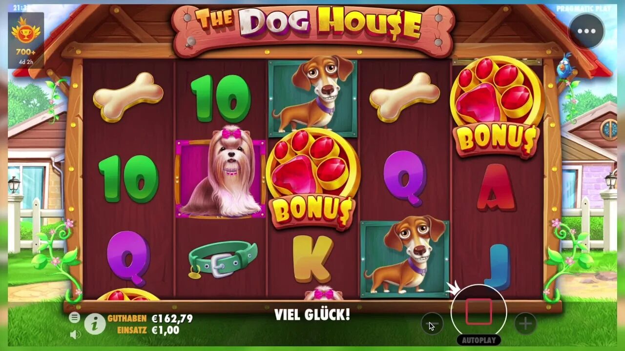 Dog House слот. The Dog House игровой автомат. Дог Хаус казино. Казино слот the Dog House ламка. Doghouse slot