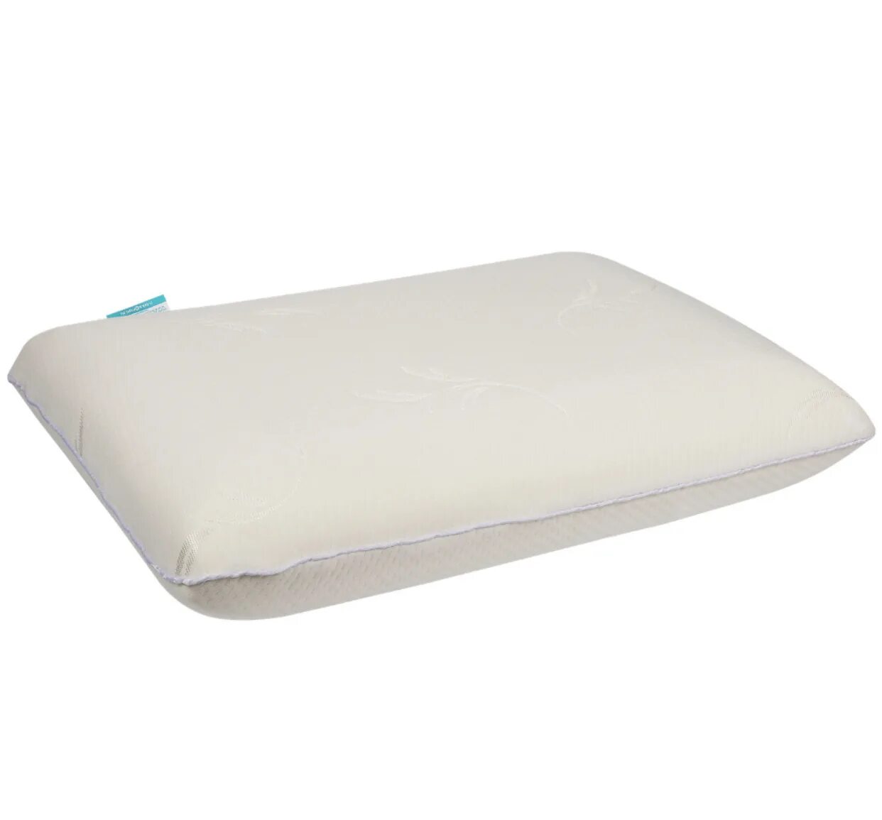 Подушка анатомическая memory foam. Эн-текс подушки ортопедические. анатомическая подушка эн текс. анатомические подушки энтекс. подушка принимающая форму головы.