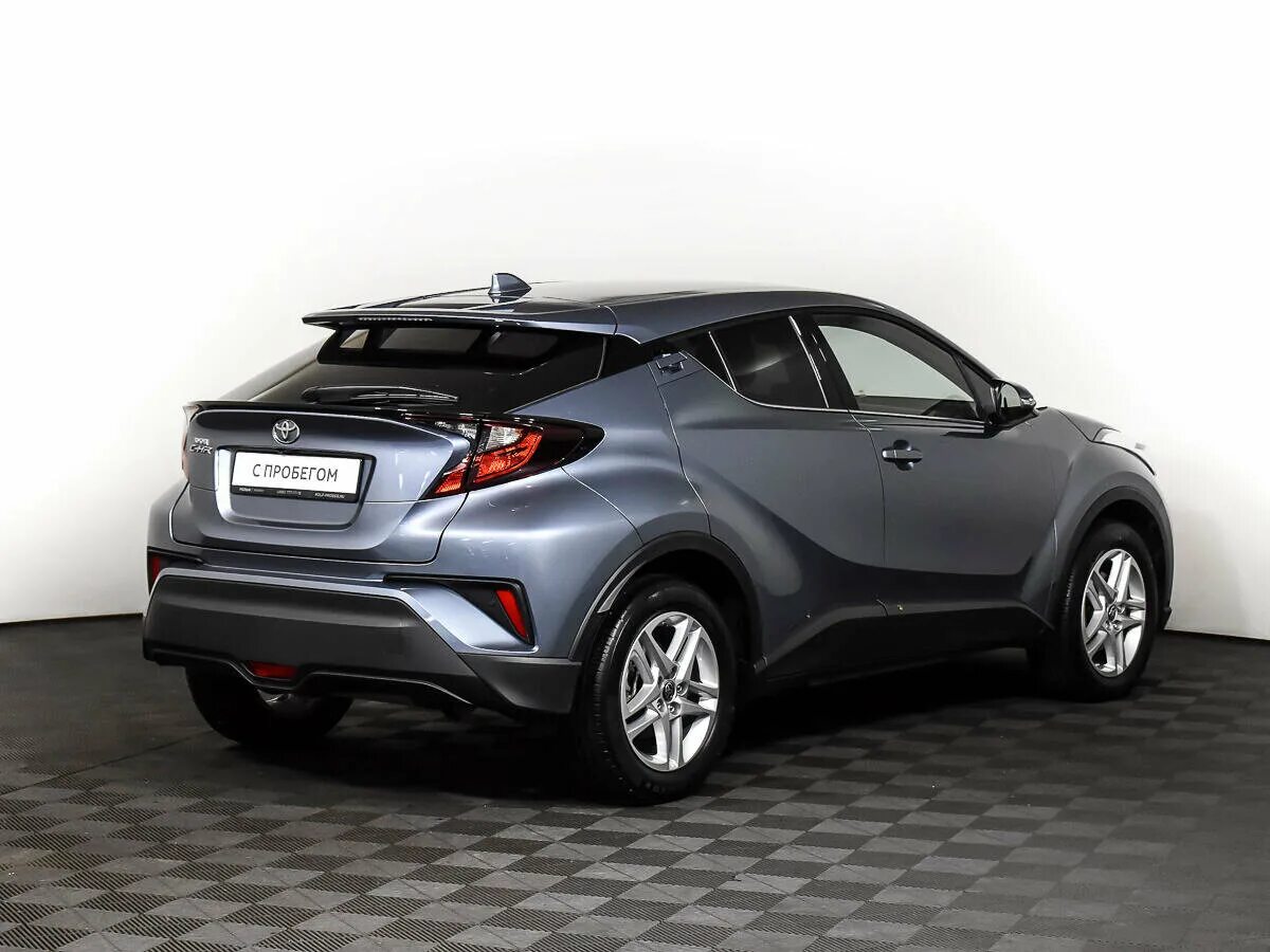 Toyota chr 4 дверка. Дром c hr. Дром c hr. Toyota c-hr 2016. Тойота chr.