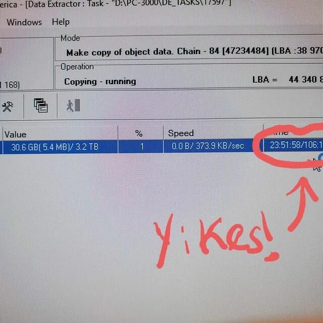 Forcing recovery. Сортировка строк mysql. Forcing recovery. Forcing recovery. Corrupted fatal error.