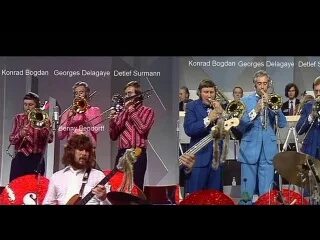Оркестр послушать москва