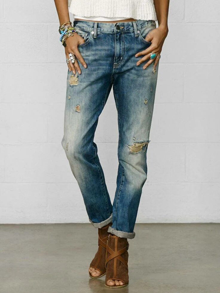 Бойфренды мужские. Джинсы Ralph Lauren Denim Supply. Denim Supply Ralph Lauren Jeans Slim. Джинсы Ральф Лорен женские. Джинсы бойфренды.