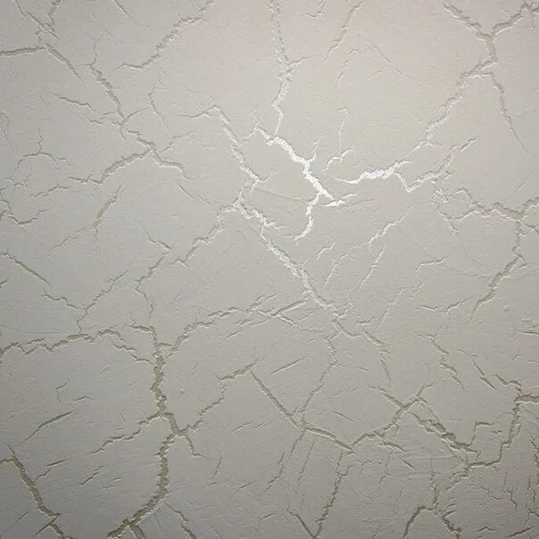 Обои города и компаньон потрескавшейся штукатурка. Венецианская штукатурка трещины. Мраморная декоративная штукатурка с трещинами. Венецианская штукатурка кракелюр. Венецианская штукатурка эффект кракелюр.