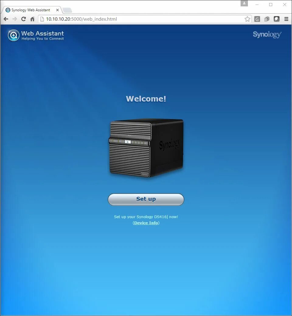 Synology connect. Synology ds418j. Сетевое хранилище Synology ds418. Synology DISKSTATION ds1817. Synology DISKSTATION ds1520+.