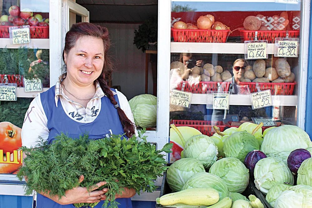 Рынок в Витебске продуктовый. Оптовый рынок в Витебске. Смоленский базар. Смоленского рынка.