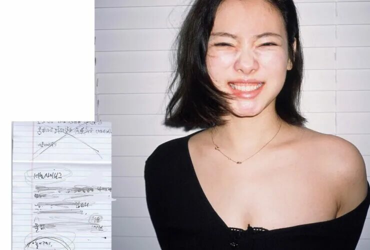 Why you didn t stop me mitski. Youra 유라. Mitski skincproblem. Ген Mimi на коже. Мими Арду.