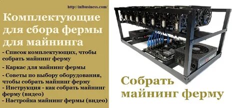 Как понять майнили