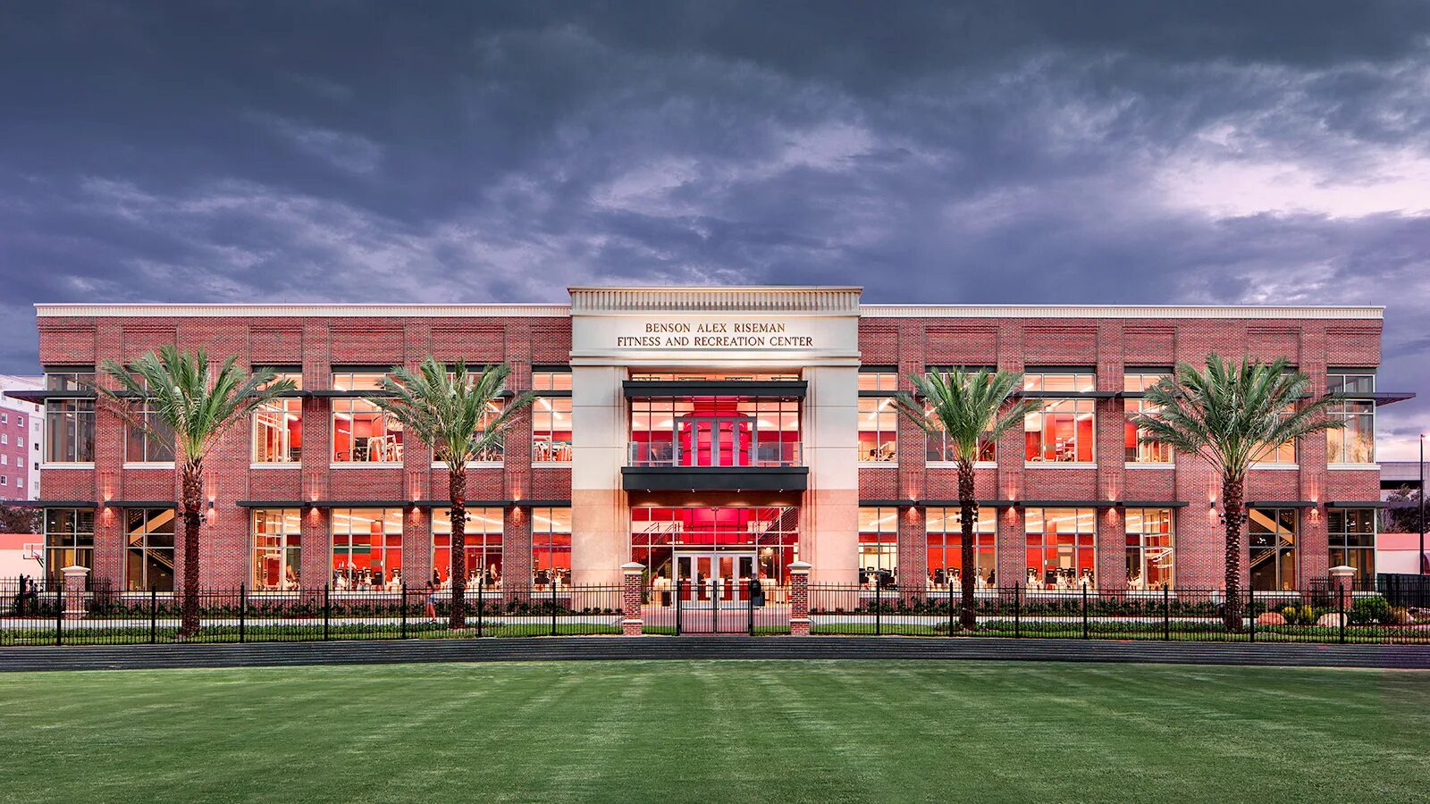 Selection university. Университет тампа сша. university of tampa campus. южно-флоридский университет. university of central florida tampa.