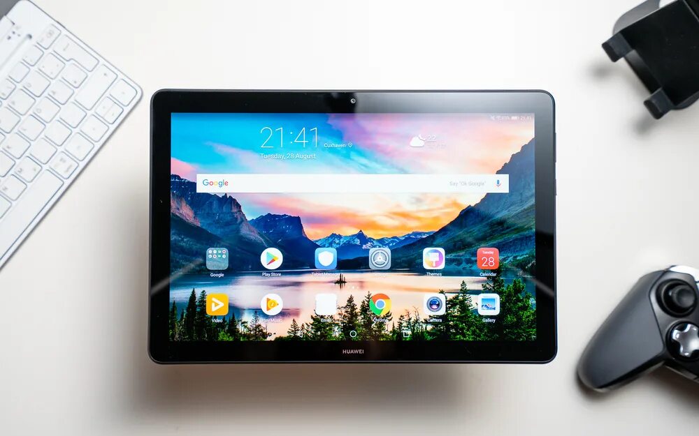 Планшет Huawei MEDIAPAD t5 10. Планшет Хуавей MEDIAPAD t5. Планшет Huawei MEDIAPAD t5 10 16gb LTE. Планшет Huawei Mate Pad 11. Планшет т3 10