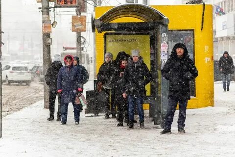 Сегодня отправлю