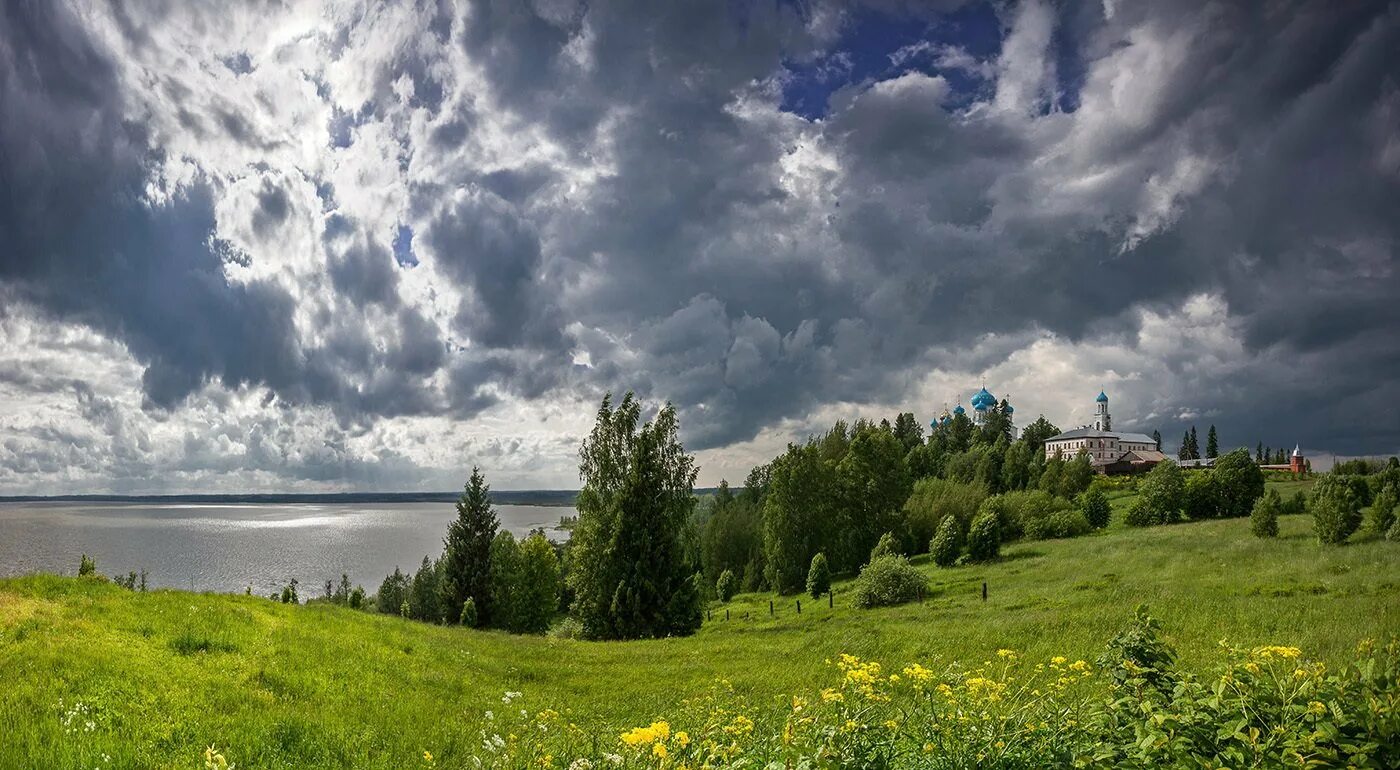 Родные просторы Ступино. Родные просторы Татарстан. Храм Волжские просторы. Родные просторы Нижний Новгород. Величественный простор