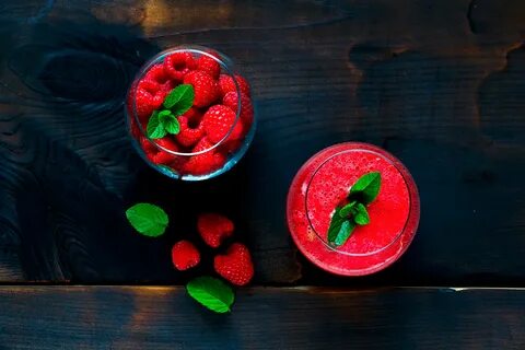 Ярко сочно вкусно