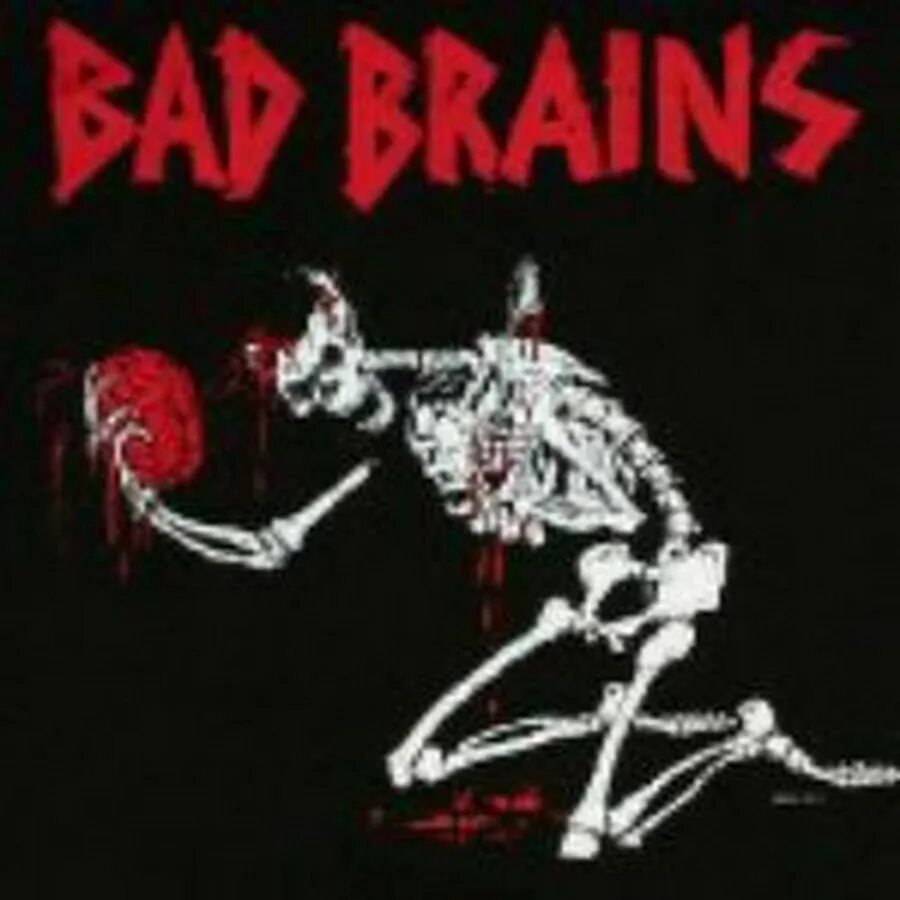 Bad brains. Bad brains 1982. bad brains logo. bad brains обои. bad brains альбом.