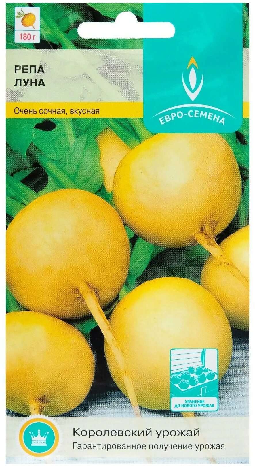 Семена репа луна. Вкусные сорта репы. Репа луна. Репа семена. Репа луна гавриш.