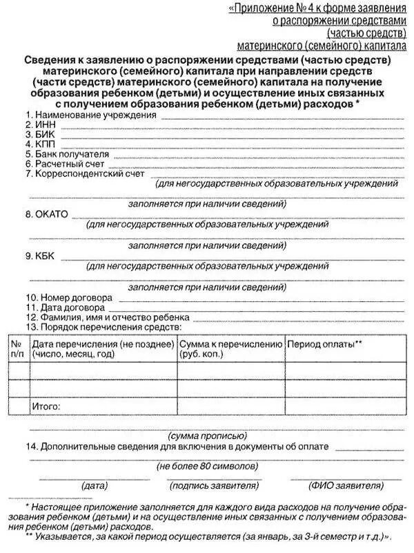 Заявление о распоряжении суммой денежных. Заявление на распоряжение материнским капиталом образец. заявление о распоряжении средствами мат капитала. образец заполнения заявления на распоряжение материнским капиталом. заявление о распоряжении частью средств материнского капитала.
