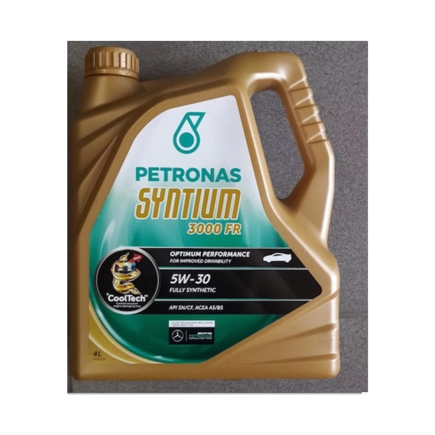 Petronas Syntium 3000 fr 5w-30. Петронас 5w30. Petronas 5w30 3000fr. Petronas Syntium 3000 e 5w40 5л.