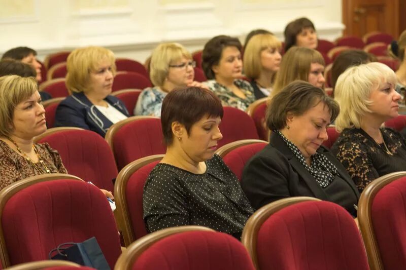 мировые судьи ханты. судьи арбитражного суда ханты-мансийского автономного округа югры. ивашкина судья пенза. структура аппарата районного суда схема. судья мировой суд ханты-мансийск новокшенова.