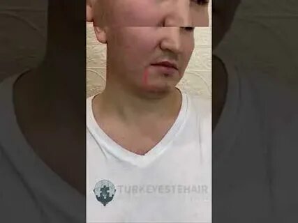 Хованский пересадил