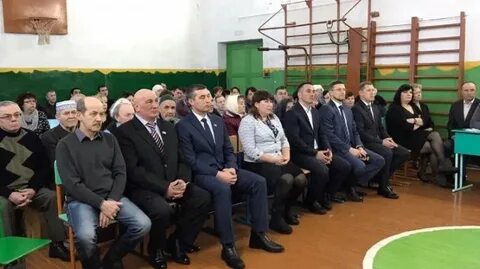 Погода на неделю в зеленодольском районе