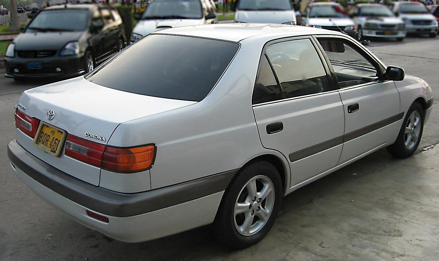 Ат 211 корона премио. At211. Toyota carina st210. Toyota corona 1996. Тойота корона премио at211.