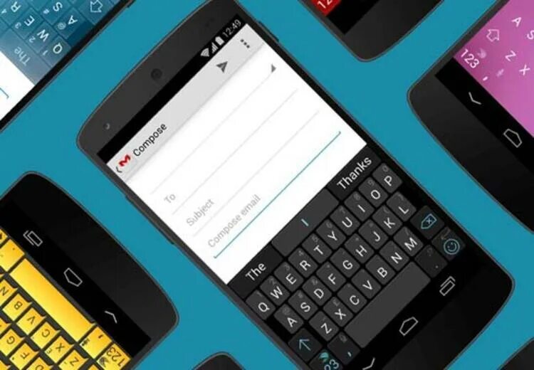 Swiftkey keyboard. Клавиатура свифт кей. nokia explorer swiftkey. swiftkey android. swiftkey keyboard приложение.