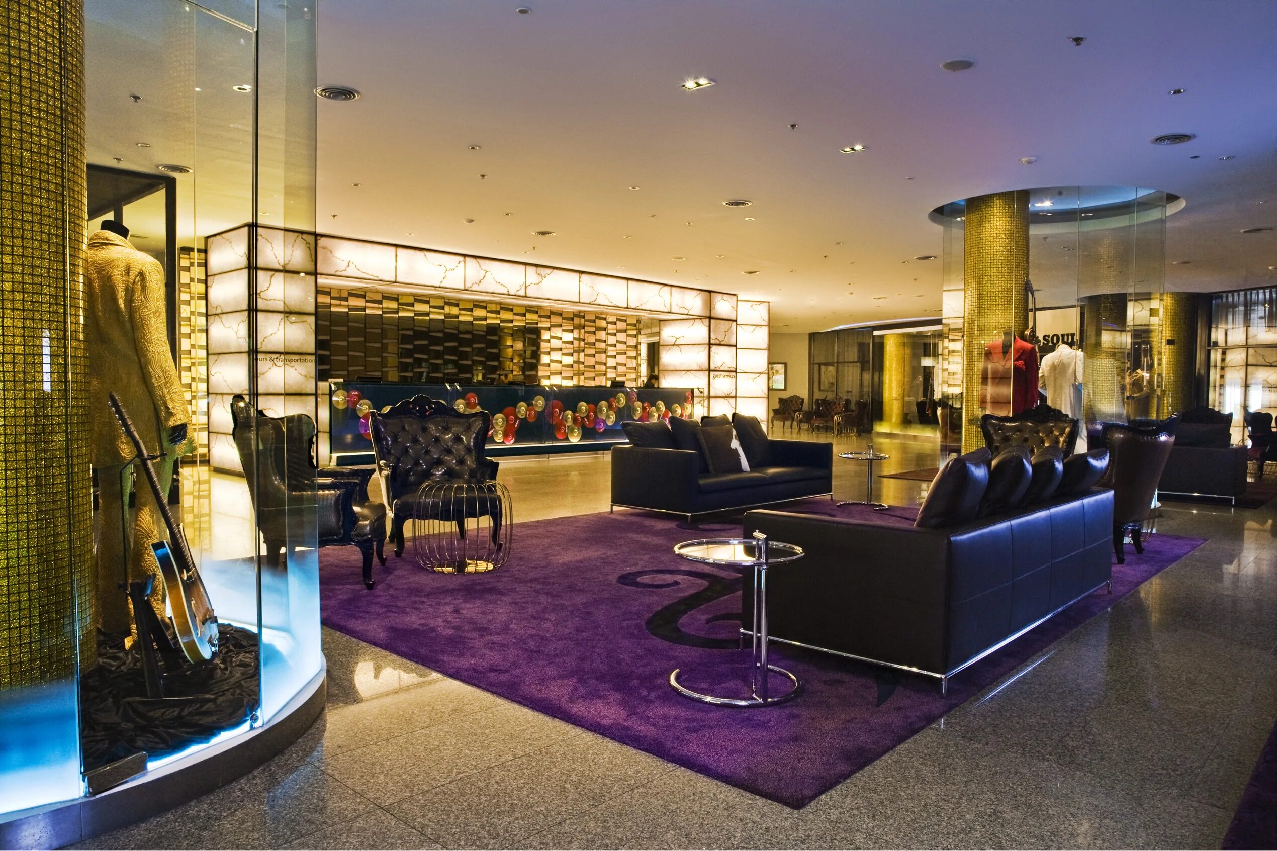 Rock hotel pattaya. Hard rock отель паттайя. отель hard rock 4 паттайя. гостиница хард рок паттайя. тайланд паттайя хард рок.