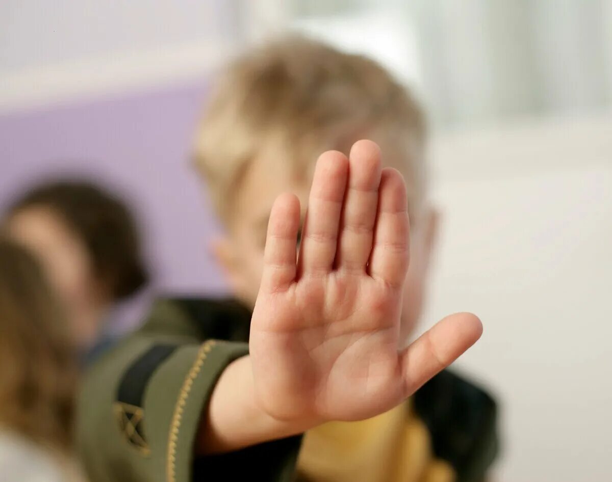 2. акция детям донбасса. схема психолого-педагогического сопровождения. субъекты профилактики правонарушений. схема взаимодействия субъектов профилактики.