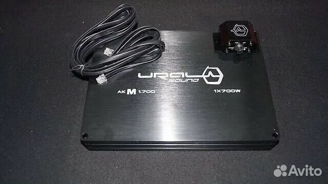 700. 700. Моноблок урал акм 1. Усилитель урал 1. Усилитель урал акм 700.