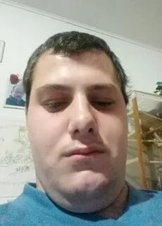 Пачкув
