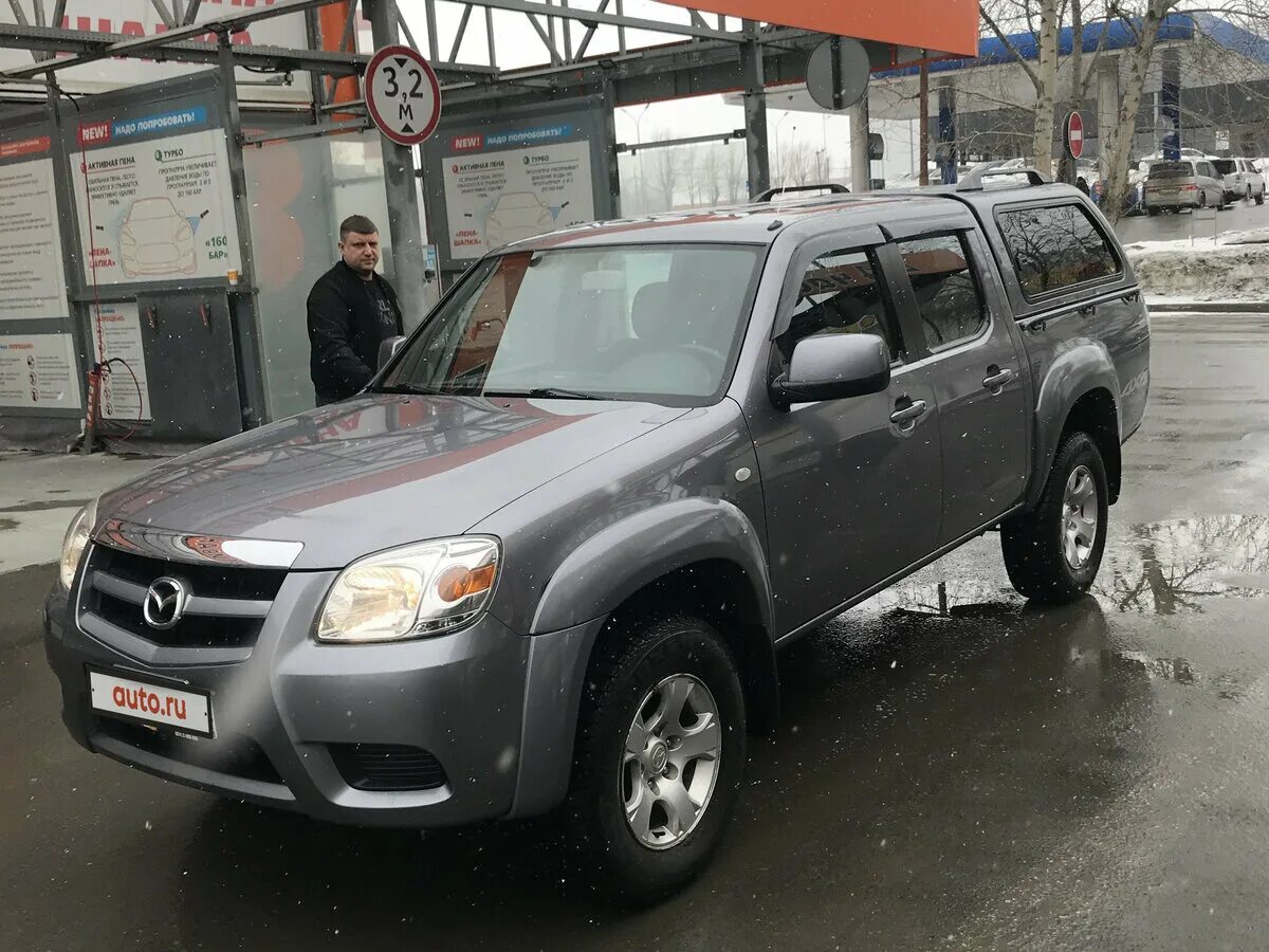 Мазда бт купить бу. Мазда БТ 50. Mazda Pickup BT 50. Mazda BT-50 2010. Мазда БТ 50 2008 года.