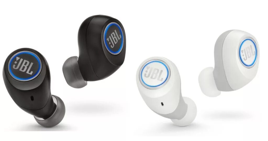 How to Connect Bose Headphones to Your iPhone