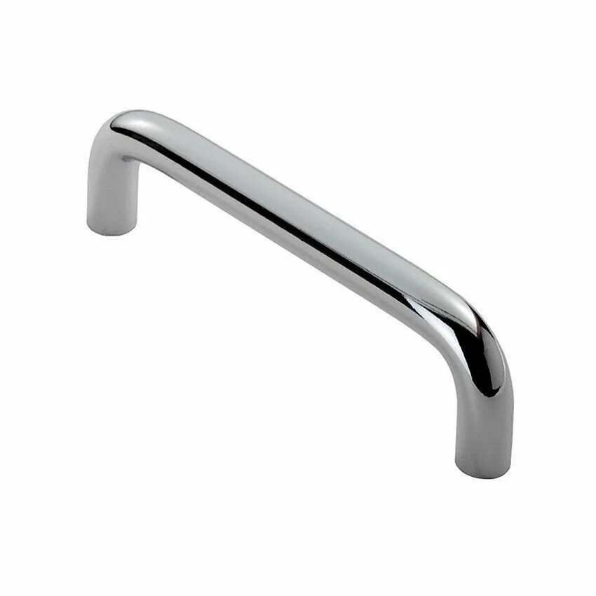 Ручка d00219. Ручка d50. Handles лм+. Ручка пул. D handle