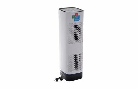 Очиститель воздуха ballu ap 110