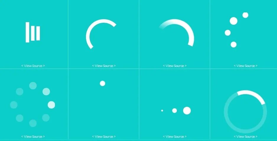 Source elements. Прелоадер для контента CSS. Прелоадер в таблице. Заглушку-прелоадер. Tilda прелоадер с графикой.
