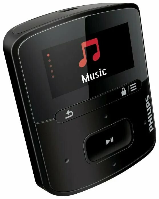 Проигрыватель филипс. Philips GOGEAR 4gb. Плеер Philips sa3115. Mp3 плеер Philips GOGEAR. Плеер Philips sa3105.