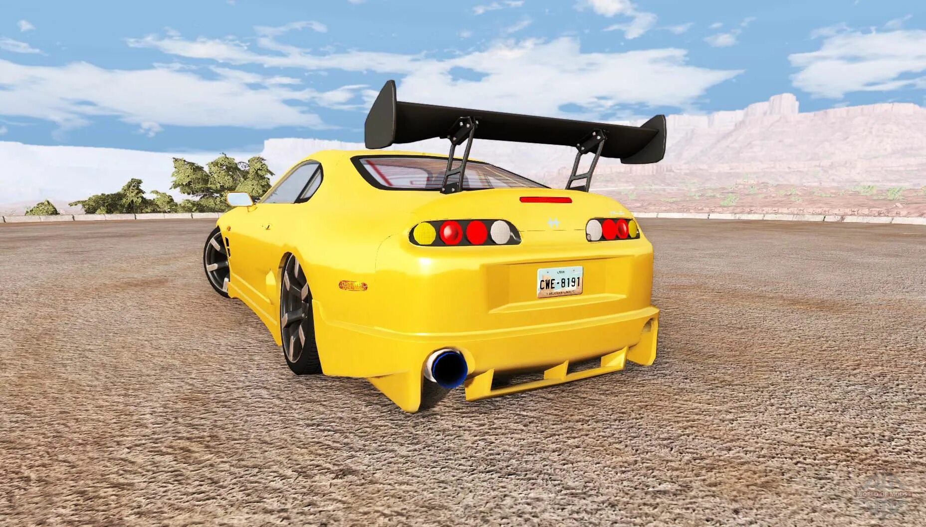 Toyota supra beamng. Supra BEAMNG Drive. Тойота Супра драйв. BEAMNG Drive Toyota Supra a80. Toyota BEAMNG Drive.