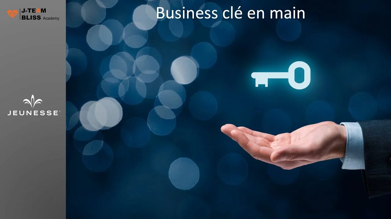 Advantages photo. Advantages over. Advantages and disadvantages logo. Advantages картинка. Advantages.