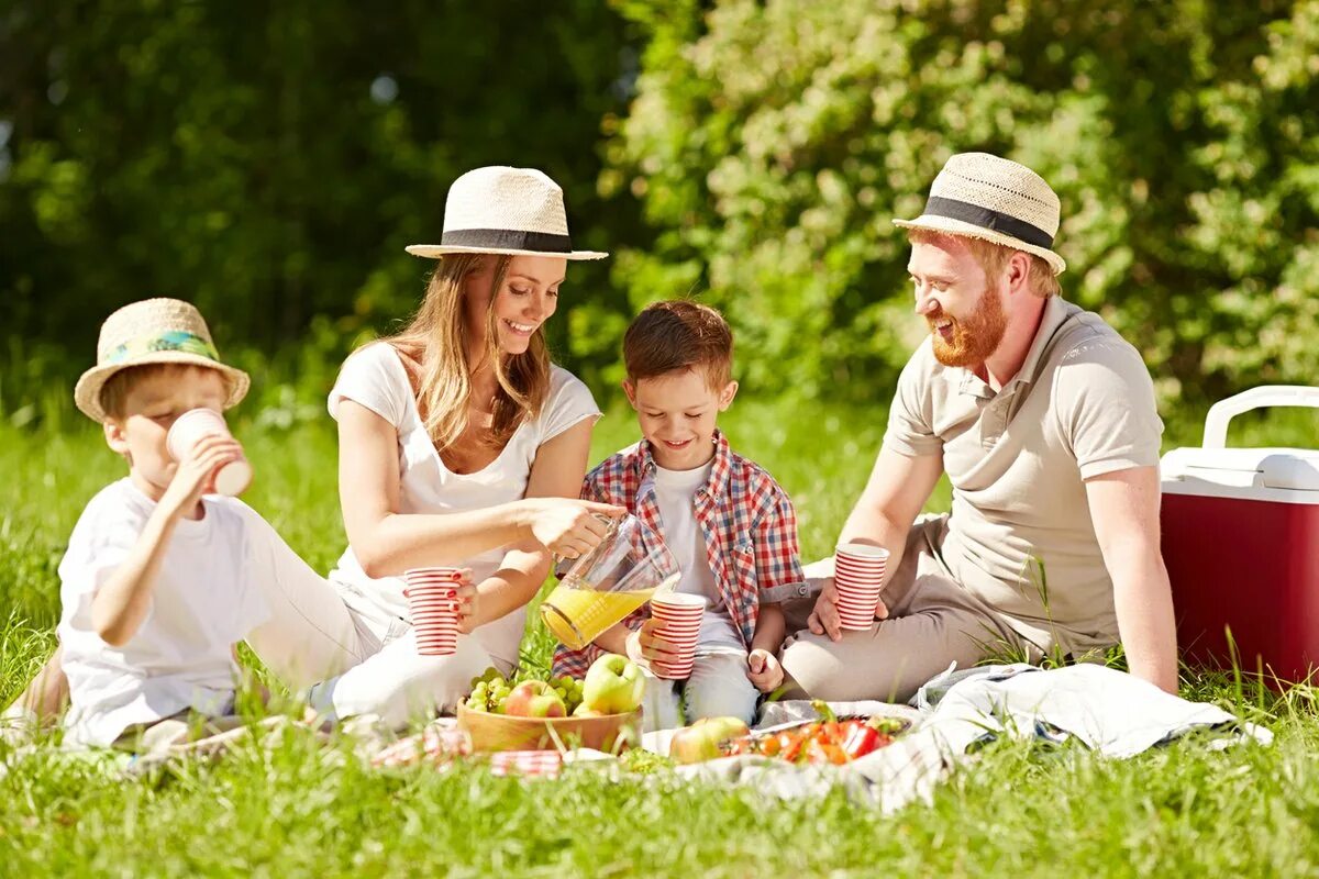 C go family. Пикник на природе. Семья на пикнике. Семейный пикник на природе. Фотосессия пикник семья.
