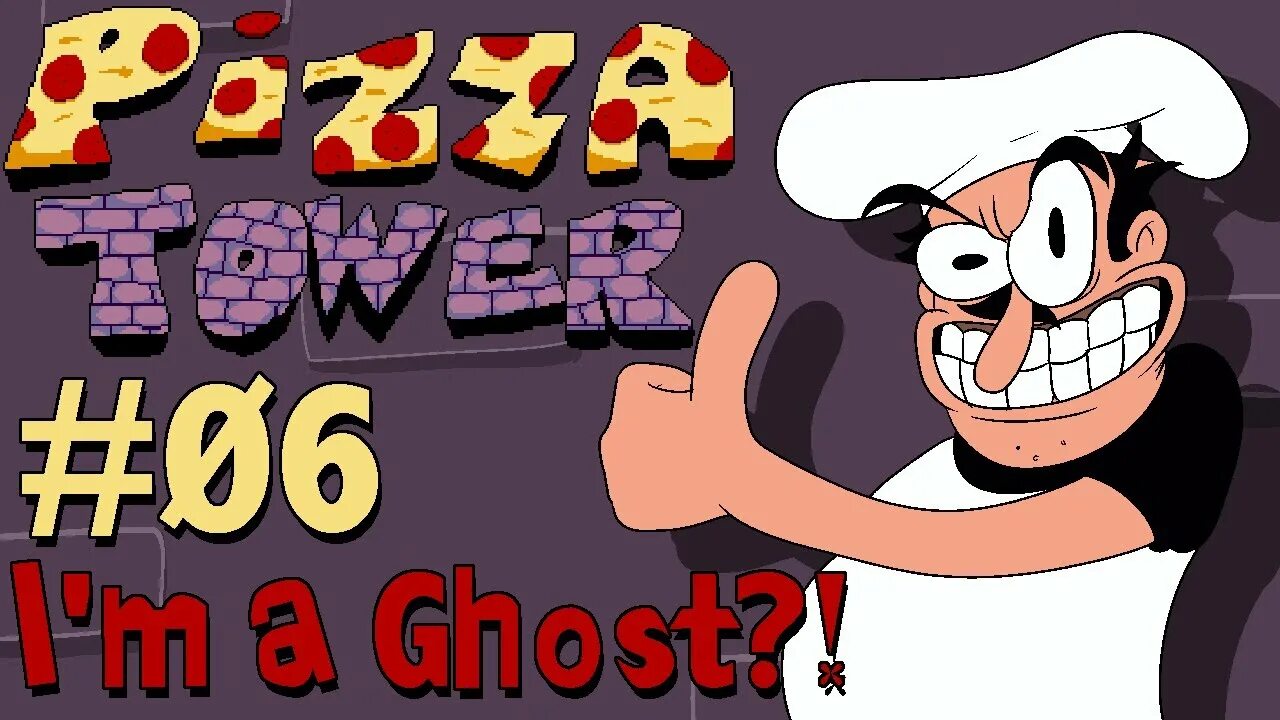 Pizza tower intro. Пицца тауэр вики. пицца товер персонажи. пицца головый pizza tower. кирпич пицца товер.