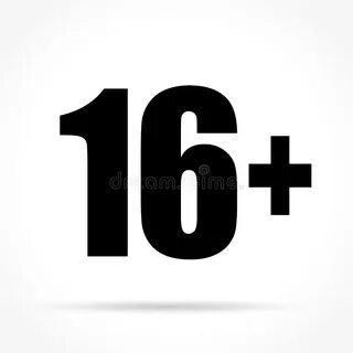 Возрастные ограничения 15