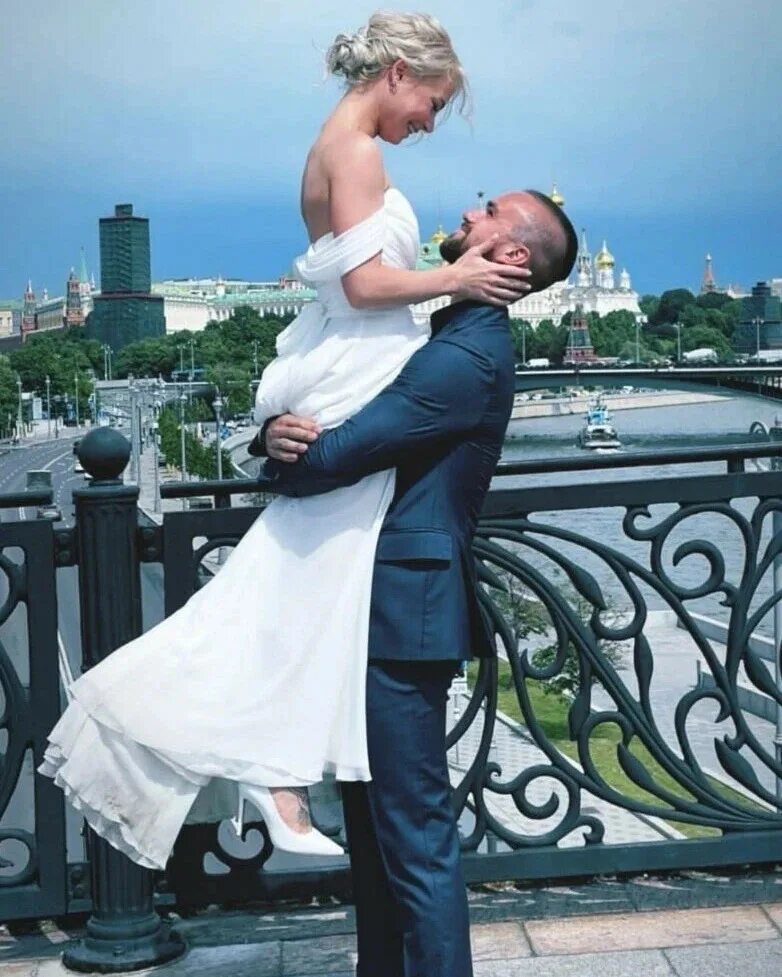 Свадьба фигуристки. Евгения тарасов свадьба фото. тарасова и климов. евгения тарасова вышла замуж за фигуриста. евгения тарасова свадьба.