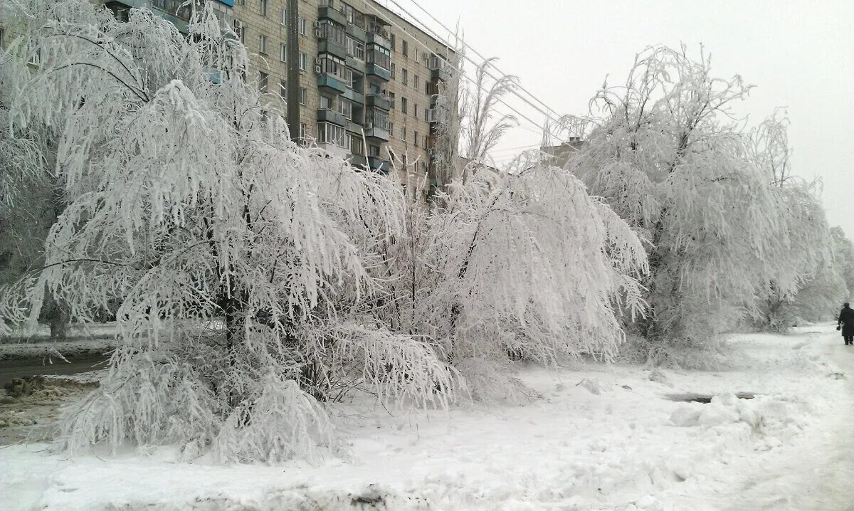 3 января 2014 г. Обледенение в Краснодаре 2014. Ледяной дождь в Краснодаре 2014. Обледенение ледяной дождь. Ледяной дождь Челябинск.
