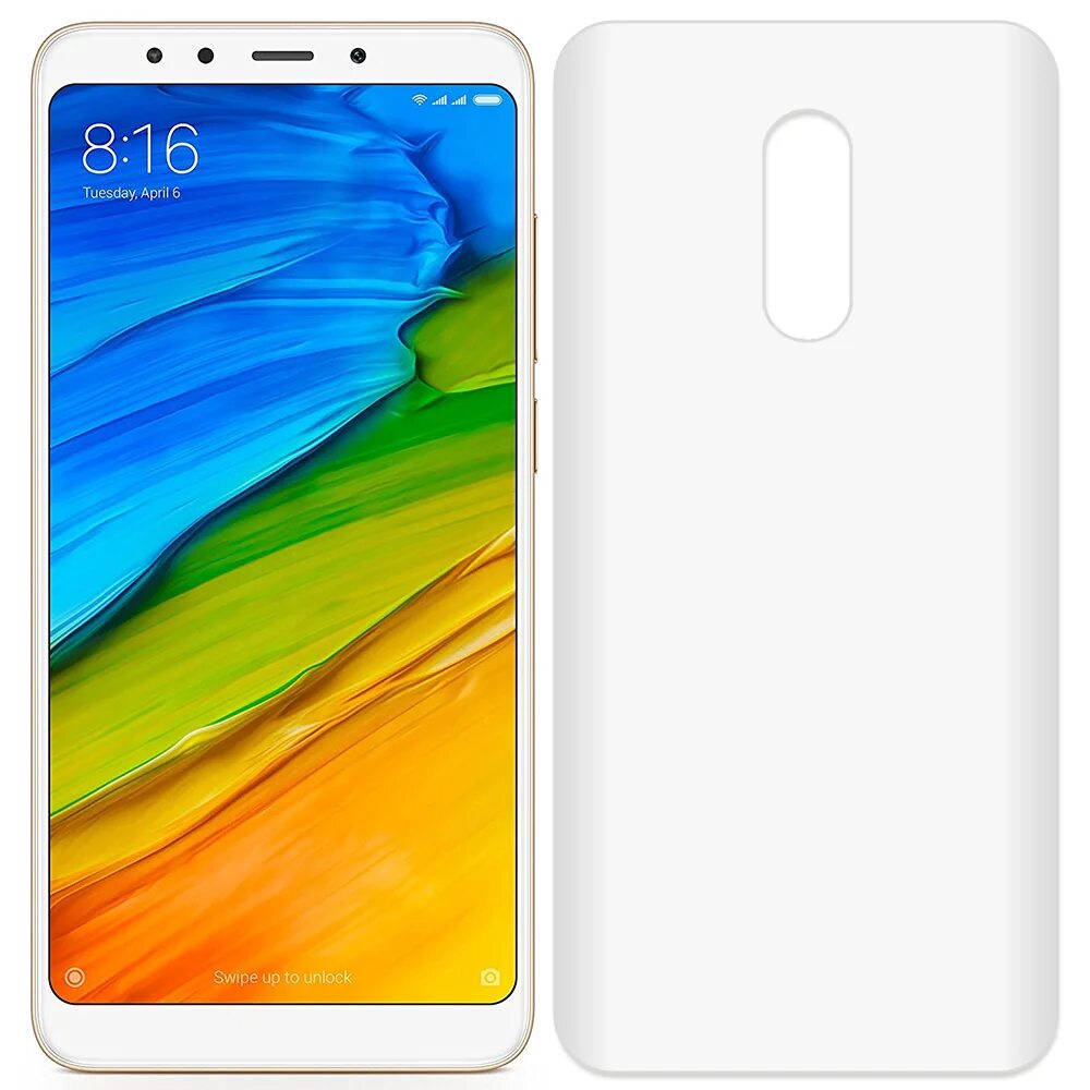 R 5 plus. Xiaomi redmi note 5. телефон xiaomi redmi 5 plus. xiaomi redmi 5 plus 3/32. xiaomi redmi note 5 стекло.