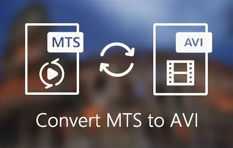 Laravel. Конвертация мтс. Разъем для конвертера мтс. Конвертация мтс. Конвертация мтс.