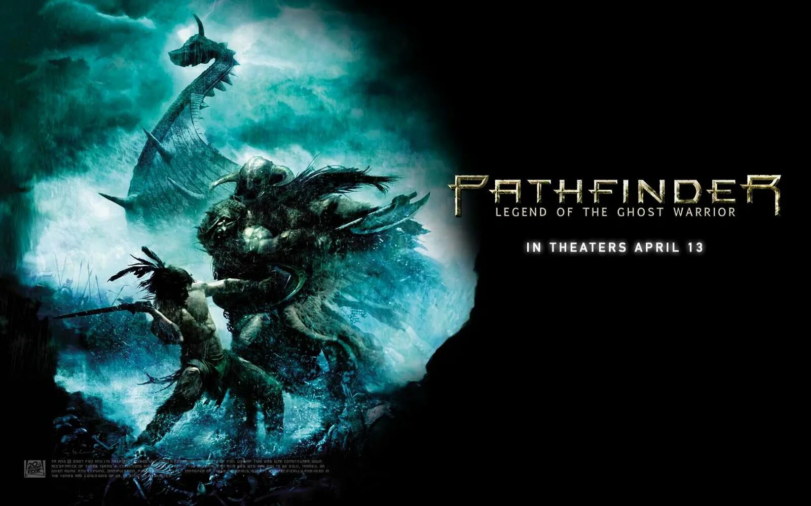 Следопыт (tracker) 2010. Фильм следопыт 2007 призрак. Карл урбан следопыт. Следопыт сюжет. Следопыт фильм 2010.