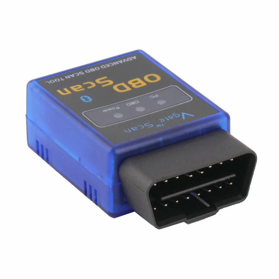 Bluetooth сканер диагностики автомобиля. Obd 2 адаптер elm327. obd2 elm327 bluetooth. блютуз адаптер elm327. диагностический сканер elm327 ниссан.