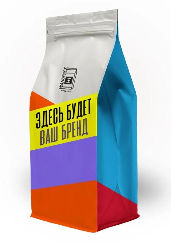 мешок 1 кг. маршалит мешок 25 кг. сахарный песок (1 qadoqda 50kg). наполнитель хромитовый. орехи в крафтовом пакете.