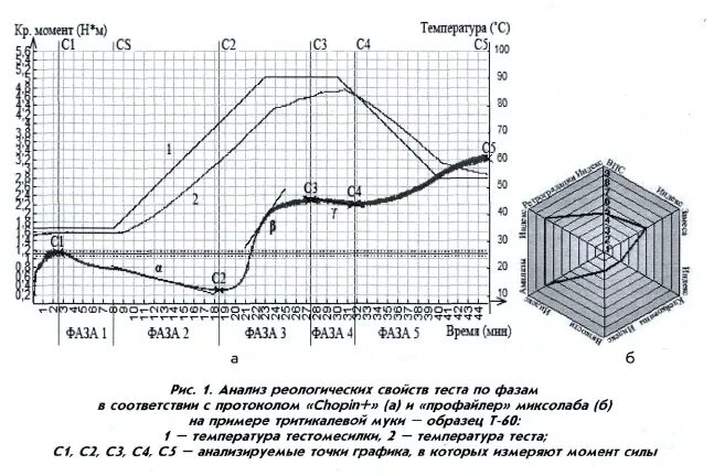 Реологические свойства теста. Реологические показатели. Реология муки. Реологические свойства вафельного теста.